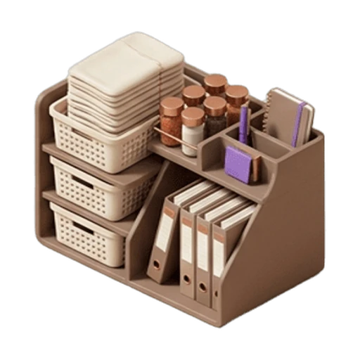 نظم‌دهنده