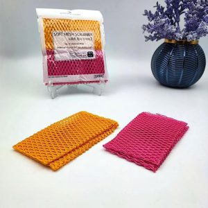اسکاچ سانگبو نرم بسته 2عددی