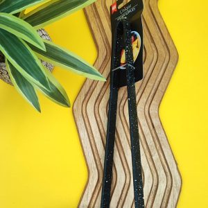 انبر سیلیکونی خال دار یونیک