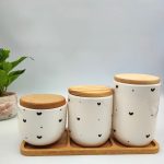 بانکه پاسماوری و جاادویه