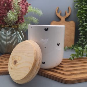 بانکه ی پاسماوری قلبی تک
