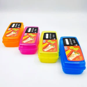 lihome-Sandwich-Box-up-01-webp