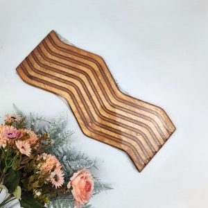 تخته سرو مدل موج 1
