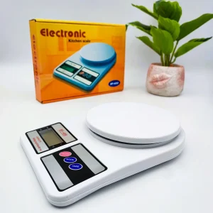 lihome-Electronic-Kitchen-Scale-front-01-webp