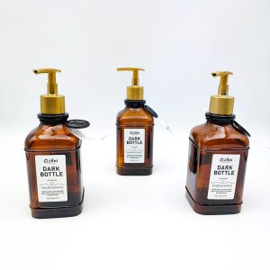 lihome-Glass-soap-dispenser-front-01-webp