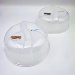 lihome-microwave-cap-up-01-webp
