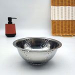 lihome-Sink-Basket-front-01-webp