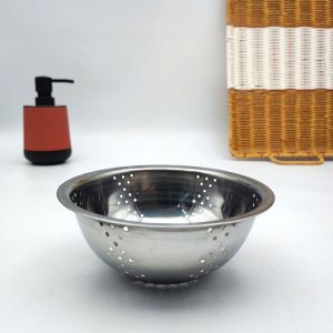 lihome-Sink-Basket-front-01-webp