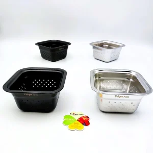 lihome-Sink-Basket-front-01-webp