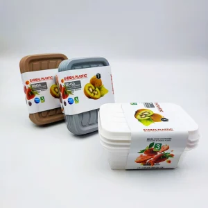 lihome-Food-Container-front-01-webp