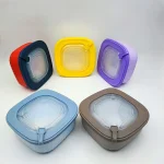 lihome-Food-Container-up-01-webp