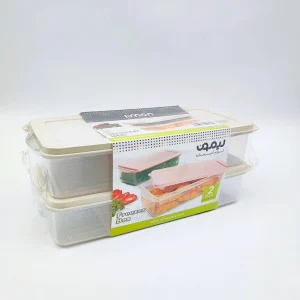 lihome-freezer-box-2-pcs-front-01-webp
