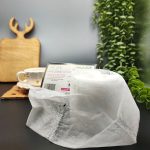فیلتر چای و دم نوش