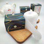 فیلتر چای و دم نوش کیمیا 1