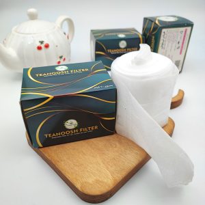 فیلتر چای و دم نوش کیمیا 1