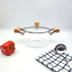 lihome-glass-pan-with-wooden-handle-and-two-ears-front-01-webp