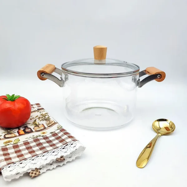 lihome-glass-pan-with-wooden-handle-and-two-ears-front-01-webp