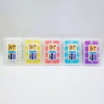 lihome-Ice-Cube-Tray-With-Lid-up-01-webp