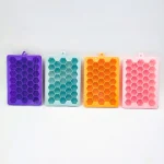 lihome-Ice-Mould-front-01-webp