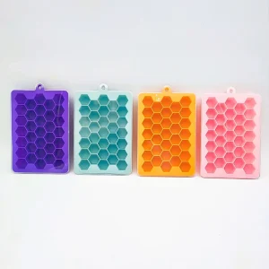 lihome-Ice-Mould-front-01-webp
