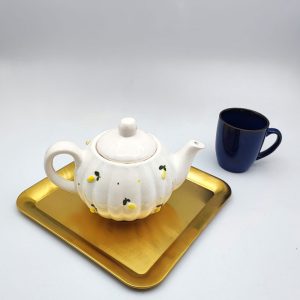 lihome1-teapot-right side-1-webp