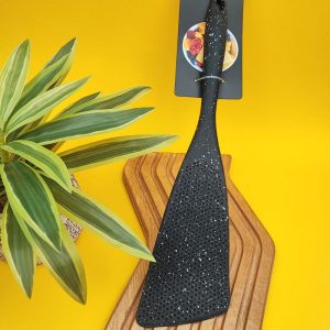 لیسک پهن سیلیکونی خال دار یونیک