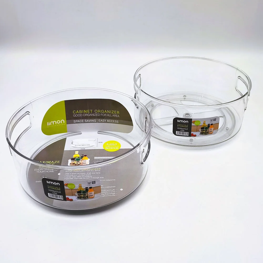 lihome-Organizer-up-01-webp