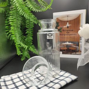 پارچ شب برند لیمون