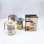 lihome-Citrus-Juicer-Dual-Purpose-front-01-webp