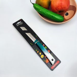 چاقو اره ای ارجینال Solingen 1