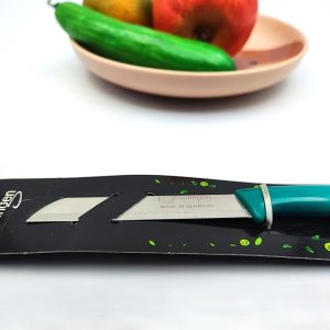 چاقو اره ای ارجینال Solingen