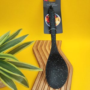 کف گیر سیلیکونی خال دار یونیک