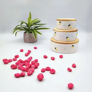 lihome-Industrial Stoneware-1-webp
