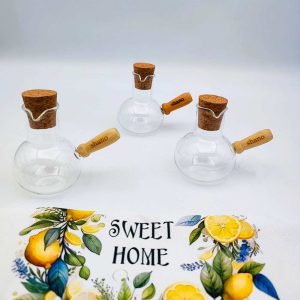 lihome-Lemon-juice-up-01-webp