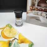 آبلیمو ریز SHENGYA