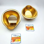 lihome-Colander-golden-up-01-webp