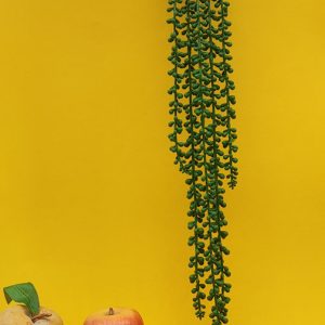 آویز قوره