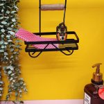 استند آویز اسکاچ