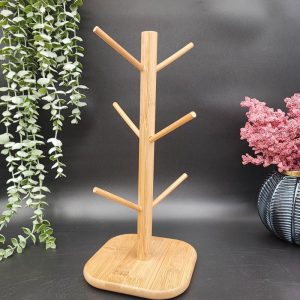 استند ایستاده ی لیوان و فنجان