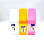 lihome-Equipment-box-front-01-webp