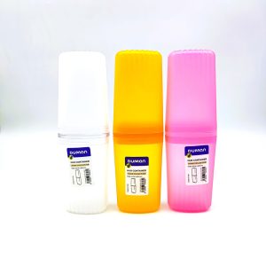 lihome-Equipment-box-front-01-webp