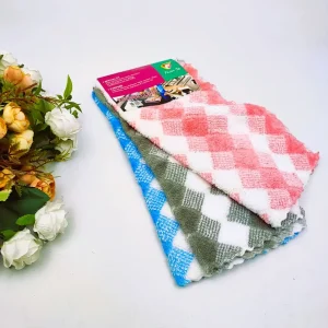 lihome-Kitchen-Towel-up-01-webp