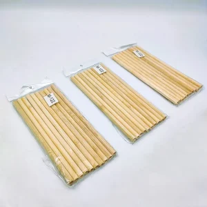 lihome-Straw-up-01-webp