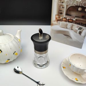 شکرپاش آسان ریز SHENGYA