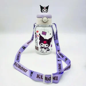 lihome-Water Bottle-front-01-webp