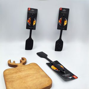 لیسک کوچک سیلیکونی خال دار یونیک مدلZ-2
