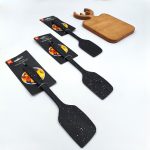 لیسک کوچک سیلیکونی خال دار یونیک مدلZ-2 یک
