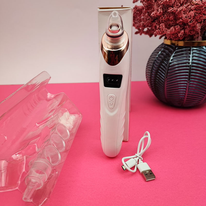 میکرودرم مدل 8826 - Image 3