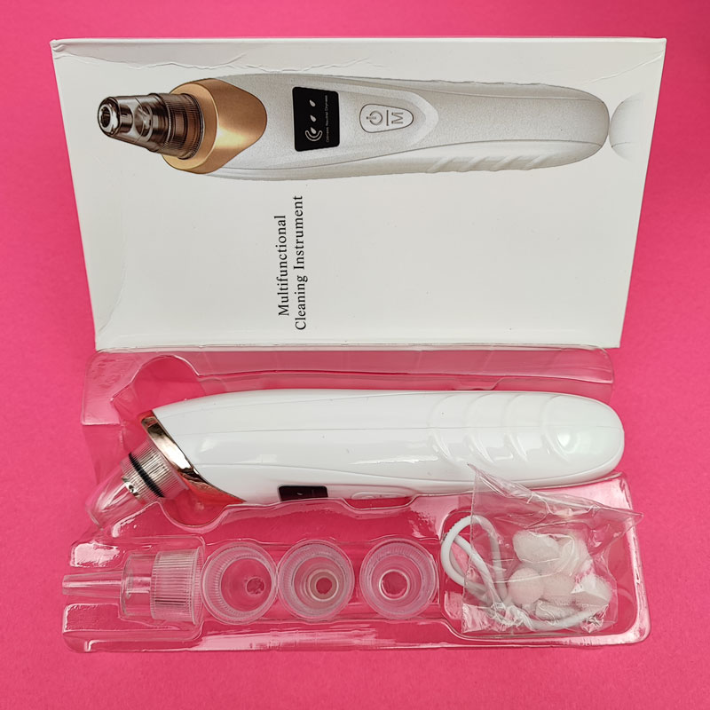 میکرودرم مدل 8826 - Image 2