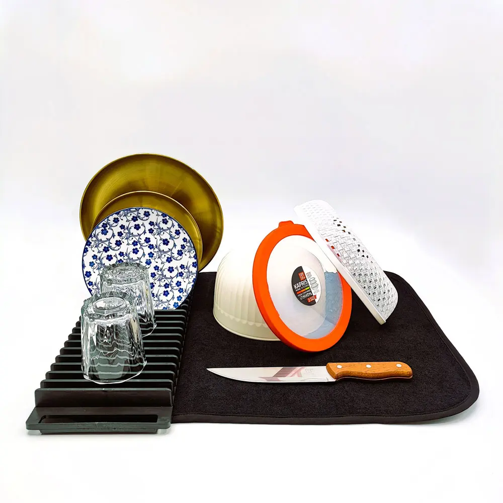 نمگیر استند دار رایکا - Image 2